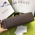 Gucci Ophidia bag 25cm GGO2146733